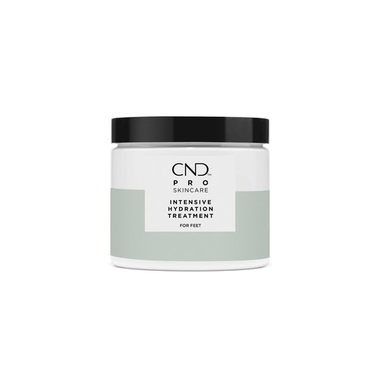 CND - Pro Skincare Intensive Hydration Treatment (For Feet) 15 fl oz